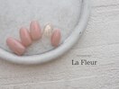 定額 one point ◆ La Fleur