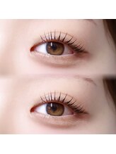 ロアブロウ 高知(LOA-brow)/NO.1！！