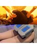 【体を整え負担リセット！】整体＋脂肪冷却★ ￥22,000→￥14,980