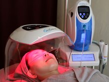 ルアンジュ(Le Ange)/