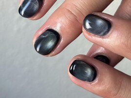 Meg限定マグニュアンス