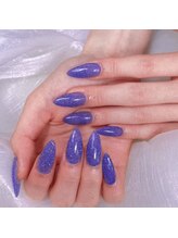 ブブ 渋谷(bubu)/