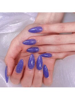 ブブ 渋谷(bubu)/