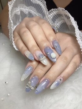 ニコ モチコミ 新大久保店(NICO)/やり放題90分バラジェル使い無料