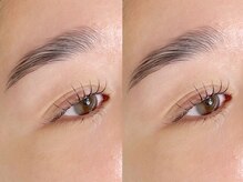 ディーネイル アイラッシュ オカザキ(DEE nail×eyelash okazaki)