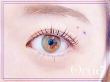 Q.韓国束感まつげパーマの特徴とは？