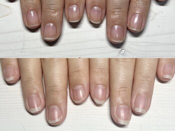 リラフ(Re:laugh)/