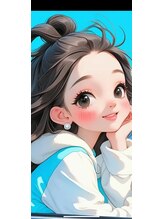 ネイルラン(nail ran)&nbsp;masami 