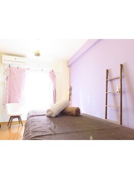 友達・カップルで利用したい