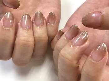 ビアンカ 中洲上川端店(Bianca)/ラメグラ ¥5,800