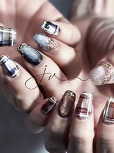 ジュレーヴ(ju reve)/