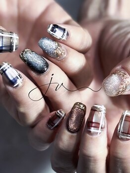 ジュレーヴ(ju reve)/