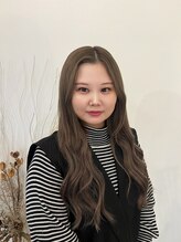 モスト アイズ 立川(most eyes) Mei