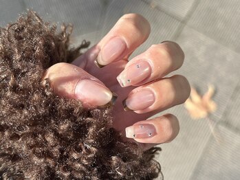 持ち込みデザイン♪