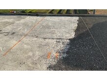 11番にとめてください