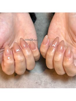 ロレクラン(Role'crin)/