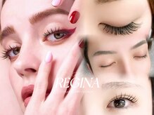 レジーナ(REGINA)