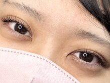 ラシク ゼロ 草加駅前(Lashiku Zero)/パリジェンヌデザイン