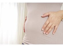 キヨラビューティー/部分ケア　ウエストくびれ