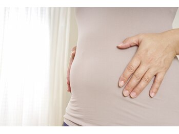 キヨラビューティー/部分ケア ウエストくびれ