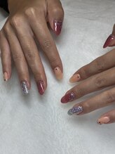 オランダエステティック(Holland Esthetics)/シンプルアート