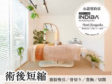 ハネ 自由が丘(Hane)