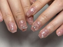 ソルティ 草加(sortie)/デザイン定額