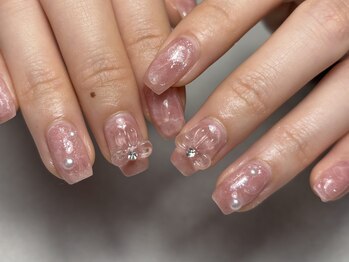 ソルティ 草加(sortie)/デザイン定額