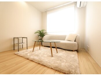 ココ(CoCo)/カウンセリングルーム