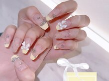 ヘネシー 仙台店(HENECY)