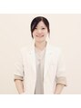 ソルナ カワサキ(Soluna KAWASAKI)&nbsp;日高 愛