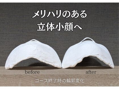 バンブー(bamboo)の写真