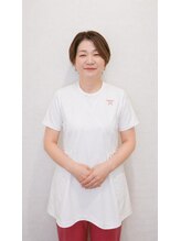 サーラ(SA-RA)&nbsp;平野 友美