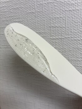 アイズ(I'Z)/ヒゲ脱毛