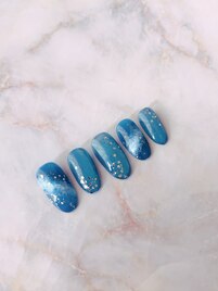 6月定額¥8,400メニュー