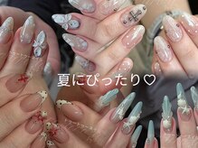トゥートゥー(TOUTOU)