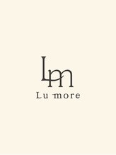 【まつげパーマ・マツエク・眉毛専門店/富士】Lu more ルモワ 富士店&nbsp;Lu more 富士店