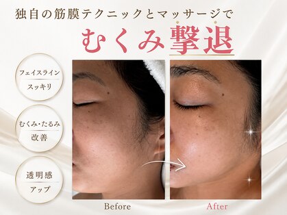 リベレ(Libelle)の写真