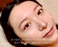 ヤナギ(yanagi)