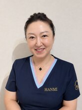 ビューティースタジオ ハンミ 新宿店(韓美)&nbsp;リ /指名550円