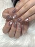 【8月24～27限定】マグ/フラッシュ4300円/2回目1000円引きクーポン付き