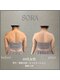 ソラ 天神 大名(SORA)の写真/冷やして流す脂肪冷却×キャビ｜落ちにくい背中・お腹・腰・太ももに。初回2cup￥3,980