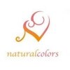 ナチュラルカラーズ(naturalcolors)のお店ロゴ