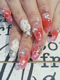 TERRACE Design Collection