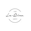 ラ リノ(La-Rino.)のお店ロゴ