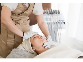 ラペーラ(La Pera)/引き締め/リフトアップ/透明感！