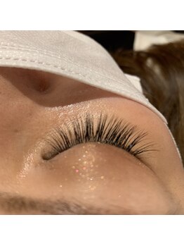 バティック 下北沢店(Batik)/