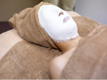 ジュノ 高蔵寺店/