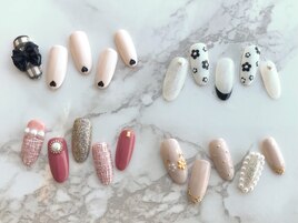 定額デザインクーポン