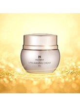 ゼクサースポーツスタジオ(ZEXER SPORTS STUDIO)/【OP】アメージングクリーム